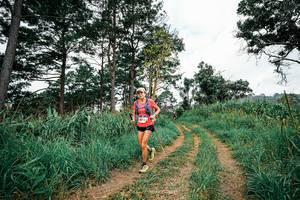 BIB: 
                            <button type="button" onclick="openModal(26036312)" class="btn btn-primary btn-sm float-right btn-popup" data-toggle="modal" data-target=".modal-high-quality">
                        <i class="fas fa-shopping-cart"></i> Add to Cart
                    </button>
                                            <button type="button" onclick="isThisMe(26036312, true)" class="btn btn-success btn-sm float-right btn-popup btn-isme hidden" data-toggle="tooltip" data-placement="bottom" title="นี่คือรูปของคุณใช่ไหม คลิกที่นี่เพื่อเอาเข้าอัลบั้ม">
                        <i class="fas fa-plus"></i> Add to album
                    </button>
                    <button type="button" onclick="isThisMe(26036312, false)" class="btn btn-warning btn-sm float-right btn-popup btn-isnotme hidden">
                        <i class="fas fa-ban"></i> Remove from album
                    </button>